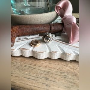 Pandora Bundle- Retired